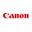 Canon ink CL-38 3C- canon-kertridzi-zamenski-cl-38-ink-beograd-cena-srbija-pixma-zemun-beograd-srbija-cena-cene-pancevo