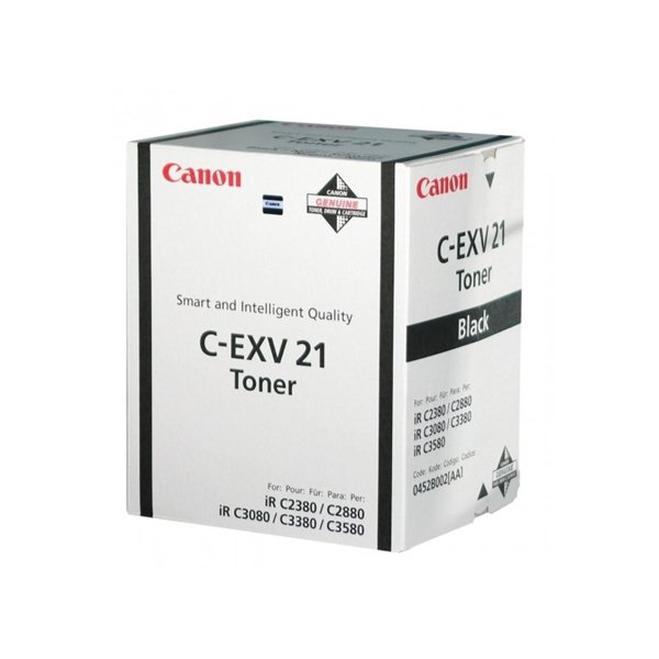  - Canon toner, zamenki canon toneri, beograd, cene, cena, prodaja, online, cijene, cijena, veliki izbor tonera i stampaca
