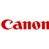 Canon 728 Crni Toner Cartridge #1905Canon toneri, hp toneri, lexmark toneri, brother toneri, cena, cene, prodaja, online, cijene, cijena