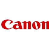  Crni Toner Canon 731 #1906Toner za canon stampac, toner za samsung stampac, toner za hp stampac, toner za brother stampac, Beograd