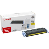 Canon toner  CRG707 original #1588Canon toner crg 707 original, zamenki toner crg707, Beograd, Prodaja, cene, cena, Online, prodaja tonera