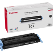 Canon toner  CRG707 original- Canon toner crg 707 original, zamenki toner crg707, Beograd, Prodaja, cene, cena, Online, prodaja tonera