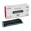 Canon toner  CRG707 original- Canon toner crg 707 original, zamenki toner crg707, Beograd, Prodaja, cene, cena, Online, prodaja tonera