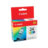 CANON toner original BCI24 #1602Toner canon bci124, cena, originala, zamenkog tonera, Zamenki toneri za canon, Zamenki toneri za canon Beograd