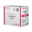 Canon toner original C-EXV21- Canon toner, zamenki canon toneri, beograd, cene, cena, prodaja, online, cijene, cijena, veliki izbor tonera i stampaca