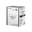 Canon toner original C-EXV21- Canon toner, zamenki canon toneri, beograd, cene, cena, prodaja, online, cijene, cijena, veliki izbor tonera i stampaca