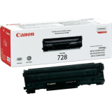 CANON toner original CRG728 #1885CANON toner original CRG728, za stampac, 4410, 4410 DN, 4430, 4450, 4550, 4550 D, 4570, 4570 DN, 4580, 4580 DN)