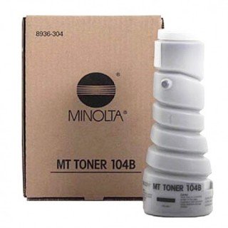  - Konica minolta toneri, toner za konica minoltu, cena, cene, beograd, prodaja, online