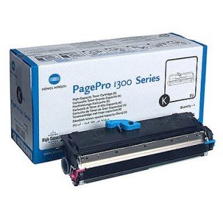  - Minolta toneri, toner za minoltu, minolta kertridzi, minolta for use toneri, cena, cene, prodaja, online