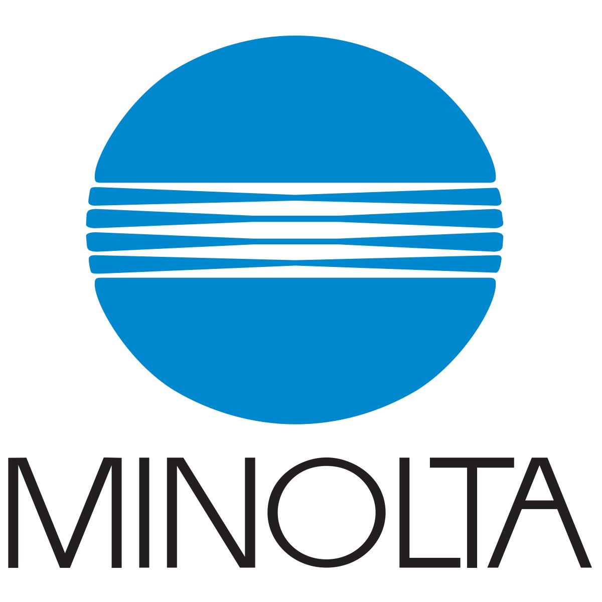  - Toner za minolta stampac, stampace, laserske stampace, online, prodaja, punjenje, zamenski, for use, kompatibilni toner