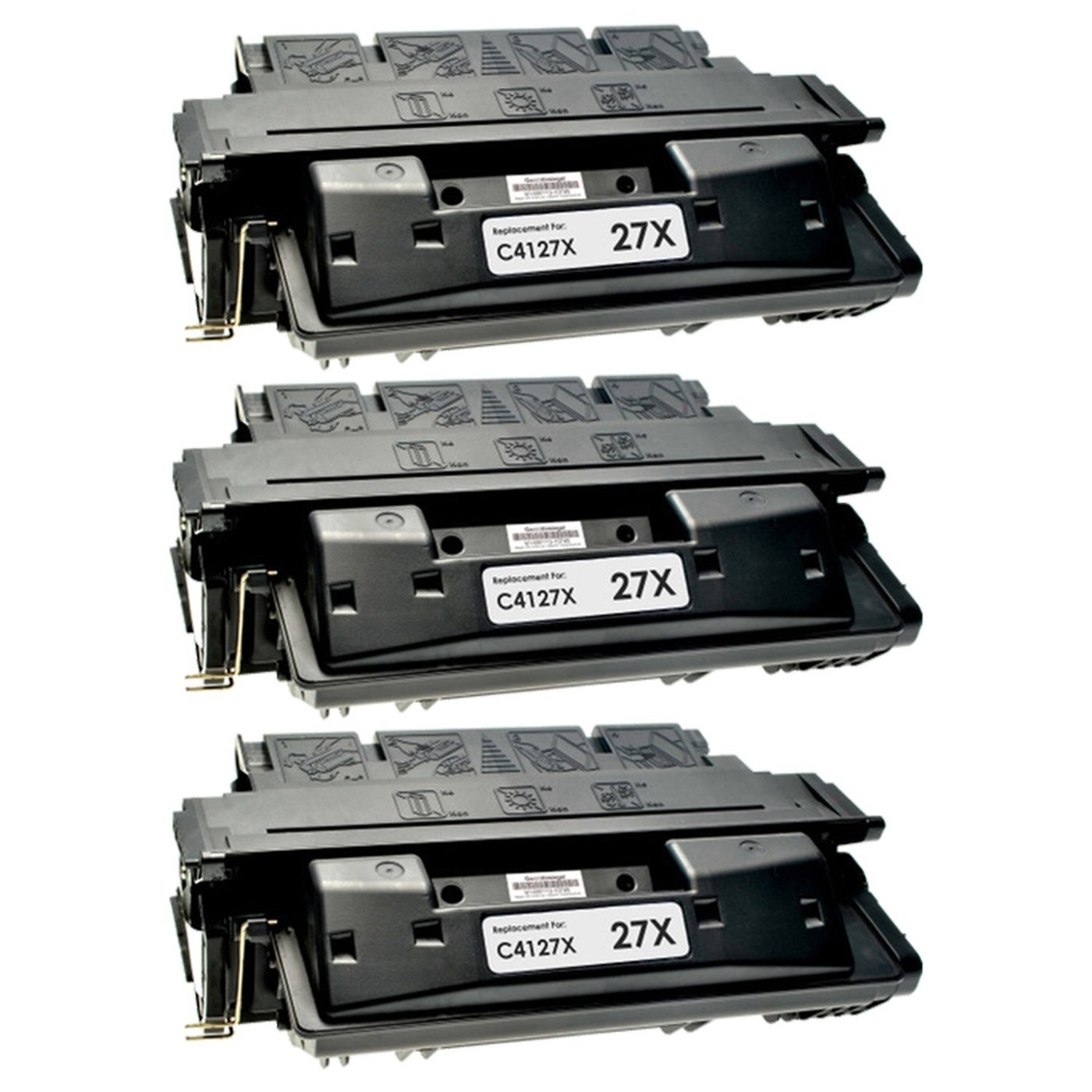 - Kompatibilni toner hp C4127X – 27X, zamenski toner hp 27x, zamenski toneri, 27a, Beograd, cena, prodaja, online, jeftini toneri, punjenje tonera, povoljno