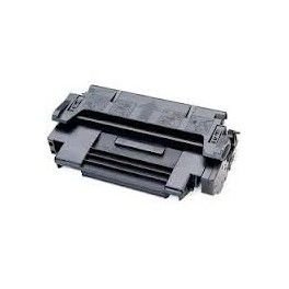  - Zamenski toner, kompatibilni toneri, cena, cene, prodaja, Beograd, hp toner 98A, zamenski toner hp 98A