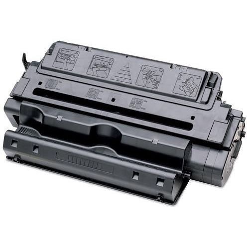  - Kompatibilni toner hp C4182X Kompatibilni toner hp C4182X  Odgovatra za stampac:  HP Laser Jet 8100/ Canon EP72  A4 20000 Strana