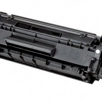  - Kompatibilni Hp toneri C7115A/ Q2613A/ Q2624A, zamenki, cena, prodaja, Beograd, cijene