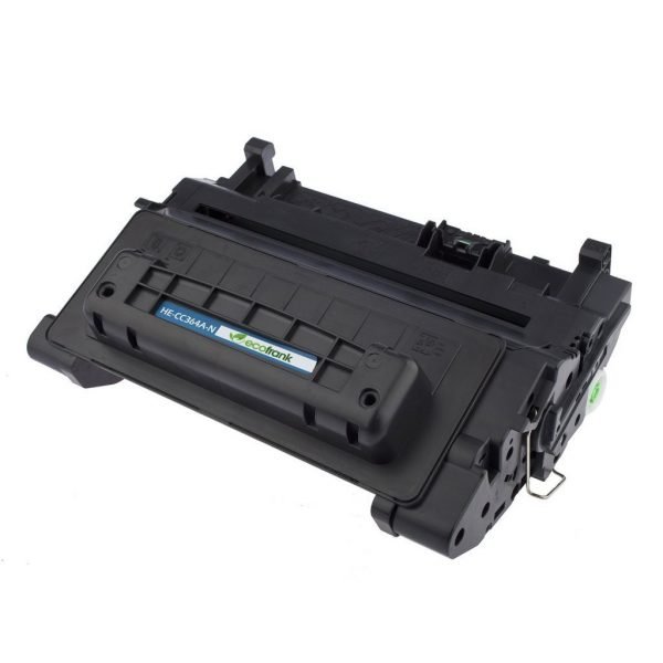  - Kompatibilni toner hp CC364X, zamenski toner 64x, for use hp toneri, cena, beograd