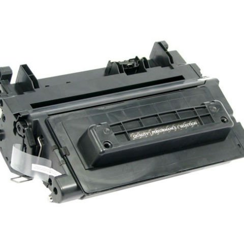  - Kompatibilni toner hp CE390A – 90A,  zamenski toner hp 90a, for use toner hp 90a, prodaja, cena