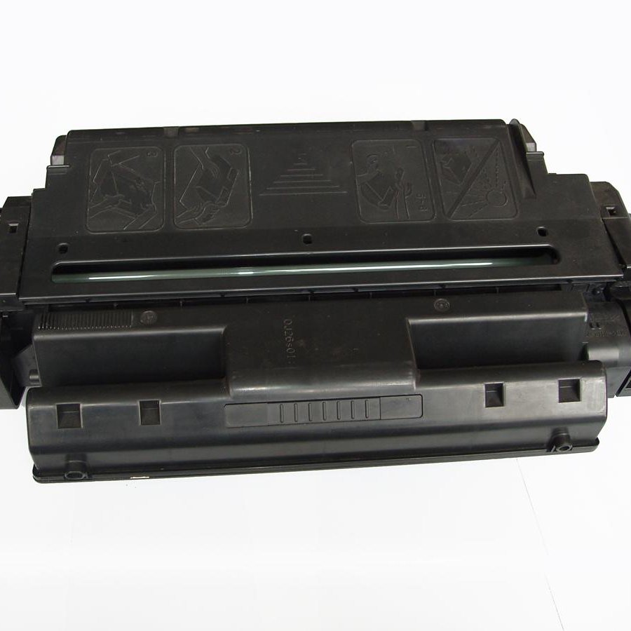  - Kompatibilni toner hp C3909A – 09A, zamenski toner hp 09A cena, Gigatron, Beograd, Nis, Subotica, Pancevo