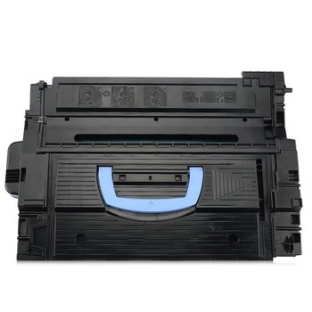  - Kompatibilni toner hp C8543X