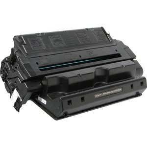  - Kompatibilni zamenski canon kolor laser toner ketridz crveni C-EXV-21 MG, zamenski toner canon, kompatibilni, for use, cena, cene, cijene