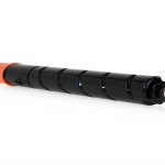  - Kompatibilni zamenski canon kolor laser toner ketridz crveni C-EXV-29 MG, cena, beograd, prodaja tonera, punjenje tonera