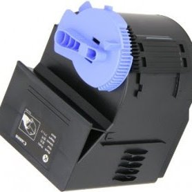  - Kompatibilni zamenski canon kolor laser toner ketridz crni C-EXV-21 BK, zamenski, kompatibilni, kineski, punjenje tonera beograd