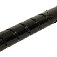  - Kompatibilni zamenski canon kolor laser toner ketridz crni C-EXV-29 BK, zamenski toner canon, kompatibilni, for use
