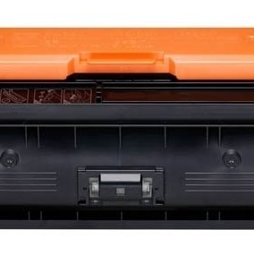  - Kompatibilni zamenski kolor laser canon toner/ketridz crni CRG-040/CF360A, for use toneri, za canon stampace