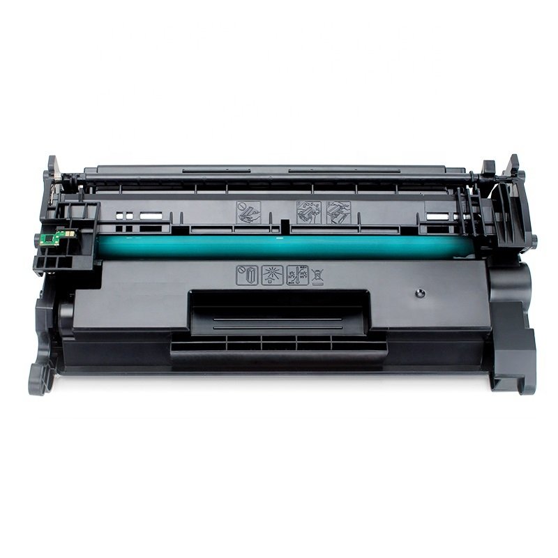  - Kompatibilni toner hp CF259A-59A, hp toner zamenski 59a