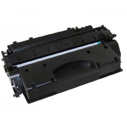  - Kompatibilni toner hp CE505X, 05X, zamenski toner hp 05x, cena, Beograd, prodaja, Novi sad, For use toner hp, punjenje tonera