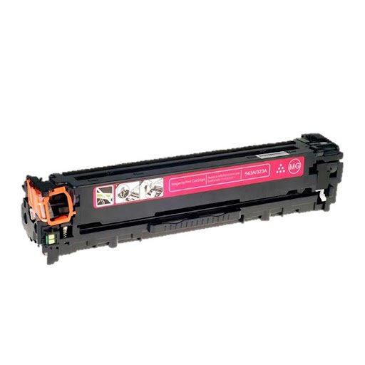  - Hp toner zamenski 125a, toner hp 125a, kertridzi za hp beograd, prodaja, cene, cena