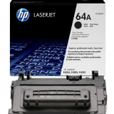 Hp tonerl CC364A -64A  #696Hp toner 64a, zamenski toneri, kompatibilni toneri, toner za hp stampac HP LaserJet P4014 Printer HP LaserJet P4014dn Printer HP LaserJet P4014n Printer, cena, cene