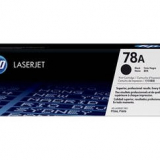 Hp toner CE278A – 78A #697Toner hp 78a originalni, zamenski, cena, cene, prodaja, online, crni toner, toner za hp laserski stampac
