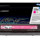 Hp toner CB540 CB541A CB542A CB543 #698Hp toner cb540a, 541,542,543, cena beograd, zamenski, original, cene, cena, prodaja