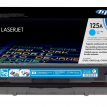 Hp toner CB540 CB541A CB542A CB543- Hp toner cb540a, 541,542,543, cena beograd, zamenski, original, cene, cena, prodaja