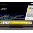 Hp toner CB540 CB541A CB542A CB543- Hp toner cb540a, 541,542,543, cena beograd, zamenski, original, cene, cena, prodaja