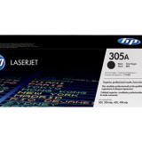 Hp toner CE410A – 305A #707Hp toner kertridz original crni CE410A – 305A, cena, beograd, novi sad, cena, cene, original, zamenski