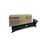 Canon drum unit C-EXV32/33 #708Toneri za canon, toner za canon stampac, beograd, cena, cene, podaja