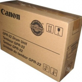 Canon drum unit GPR22 #710CANON drum unit GPR22, cena, beograd, toner za canon, novi sad, jeftini toneri, zamenski