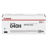 Canon toner CRG040 HC #713Canon toneri, toner za canon, stampac, za laserske stampace, beograd, novi sad, cene, cena, prodaja