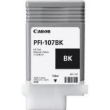 Canon PFI-107BK – 6705B001AA #715canon toneri, toner za canon stampace, zamenski toneri, for use toneri za canon, cena, nis, pancevo, cene, cijene