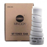 Minolta toner  MT104B EP1054/85 #732Konica minolta toneri, toner za konica minoltu, cena, cene, beograd, prodaja, online