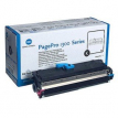 Minolta  PP1300/1350/1380- Minolta toneri, toner za minoltu, minolta kertridzi, minolta for use toneri, cena, cene, prodaja, online