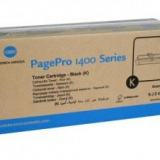 Minolta toner PP1400 #735Minolta toneri beograd, novi sad, original, zamenski, for use, cijene, cena, jeftini, povoljno, za laserski stampac, stampace