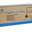 Minolta toner PP1400- Minolta toneri beograd, novi sad, original, zamenski, for use, cijene, cena, jeftini, povoljno, za laserski stampac, stampace