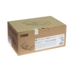 Minolta toner PP1480/1490 3K #736Minolta toneri beograd, prodaja minolta tonera, slike, cene, toneri u beogradu, novom sadu
