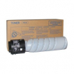 Minolta toner  TN116 BH164- For use toneri minolta, zamenski toneri minolta, prodaja tonera za stampace, punjenje tonera minolta, original toneri
