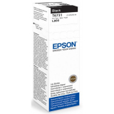 Epson ink toner C13T67314A #740Toneri za epson, epson toner, epson ink, cena, cene, prodaja tonera za epson, stampac, stampace