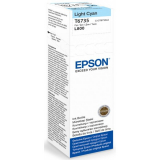 Epson toner C13T67354A #743Prodaja, punjenje, for use, kompatibilni, zamenski, jeftini, toner, toneri, kertridz, cartrige, beograd, cene, cena