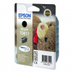 Epson toner T0611- Epson toner ink original T0611, cena, prodaja, epson toneri, nis, vranje, leskovac, subotica, kraljevo, valjevo