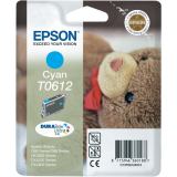 Epson toner T0612 #746Epson toner ink original T0612, zamenski, punjenje, prodaja, subotica, jeftini toneri